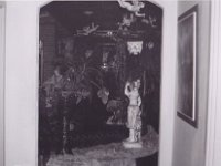 Huiskamer Rick - Penny 01-10-1977 (2)